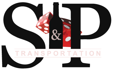 Sip & Play Transportation